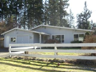 15505 304th Pl, Kent, WA 98042-5520
