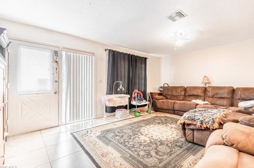 1515 Huntdale St, Lehigh Acres, FL 33936-5826