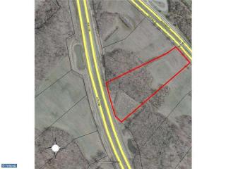 4639 Dupont Pkwy, Blackbird, DE 19734-9700