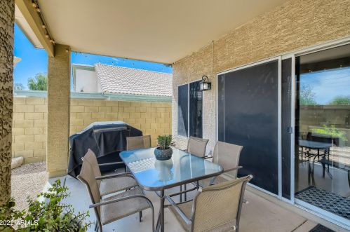 11925 Becker Ln, Scottsdale AZ 85259 exterior