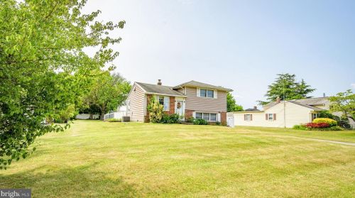 22 Miami Rd, Norristown, PA 19403-3023