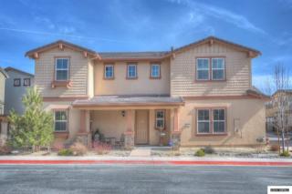 2100 Heavenly View Trl, Reno, NV 89523-6897