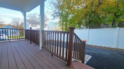 22 Mills Ave, Middletown, NY 10940-6405