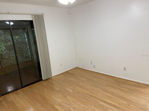 1708 Foxhall Cir, Kissimmee FL 34741-2979 exterior