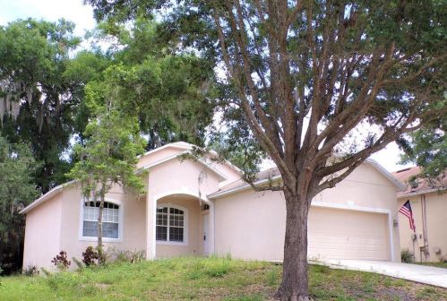 811 Don Wilson Ave, Apopka, FL 32712-1730