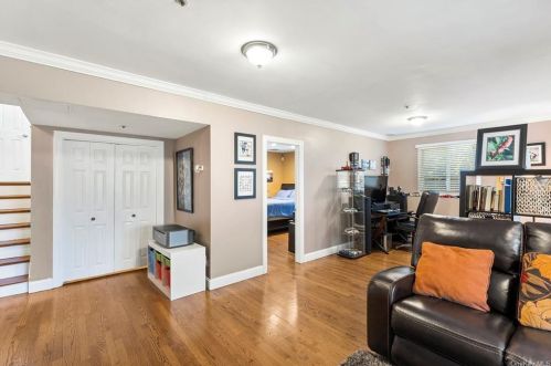 20 Stratford Rd, White Plains NY  10603-2827 exterior