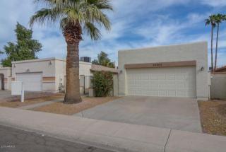 20005 48th Ln, Glendale, AZ 85308-5102