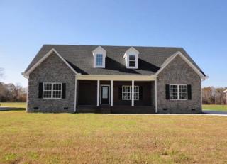 92 Old Stone Cir, Manchester, TN 37355-3475