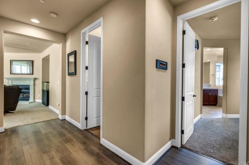 2024 Cooper Dr, Santa Rosa CA  95404-5682 exterior