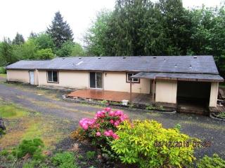 19 Marissa Ln, Garden City, WA 98557-9313