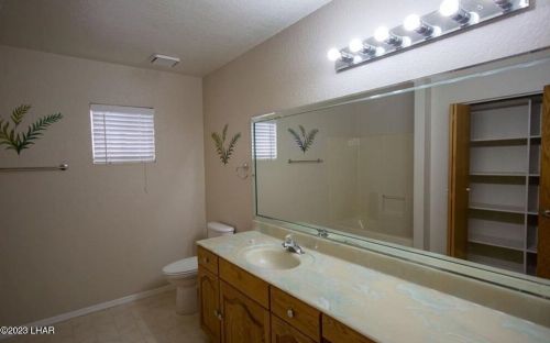 8733 Cedar St, Mohave Valley AZ  86440 exterior