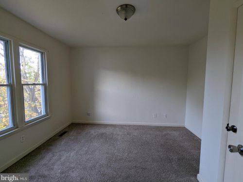 18 Walton St, York Haven PA  17370-8809 exterior