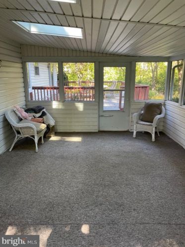 957 Powderhorn Dr, Lansdale PA  19446-5530 exterior