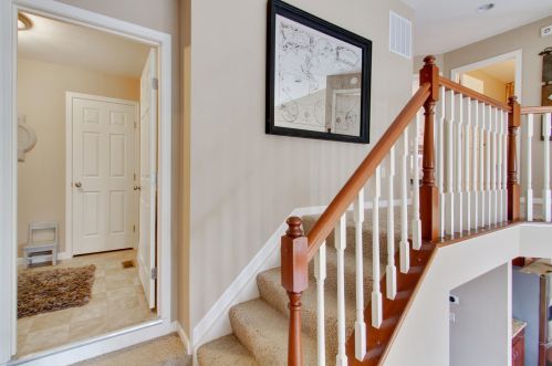 664 Talus Way, Grants Lick KY  41001-1428 exterior