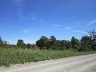 42602 Gilkey Ridge Rd, Shade, OH 45776-9512