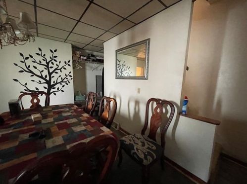 208 Lafayette St, New Castle PA  16102-1867 exterior