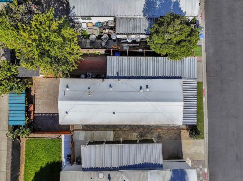 616 Bounty Dr, West Pittsburg CA  94565-2962 exterior