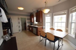 204 Diamond Ct, Jacksonville NC  28546-8742 exterior