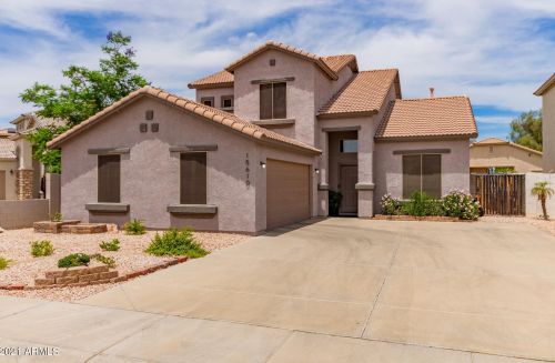 15610 Marconi Ave, Sun City, AZ 85374-8832