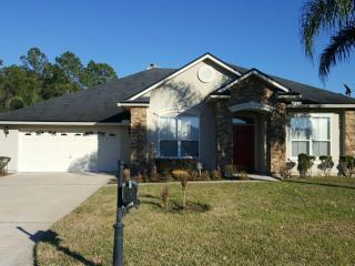 11669 Jacob Lois Ct, Jacksonville, FL 32218-2973