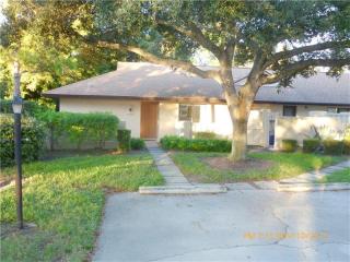 3405 51st Avenue Cir, Bradenton, FL 34210-3220