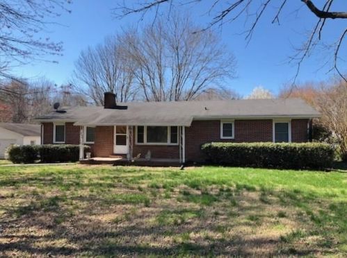 1009 Red Rd, Mc Minnville, TN 37110-1309