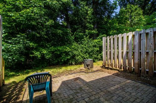 7223 Kirkdale Dr, Blacklick OH  43004-9423 exterior