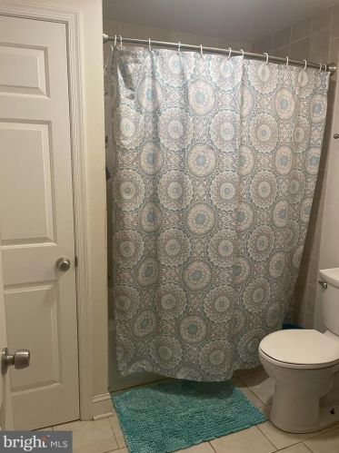 230 Forrestal Dr, Bear DE  19701-1668 exterior