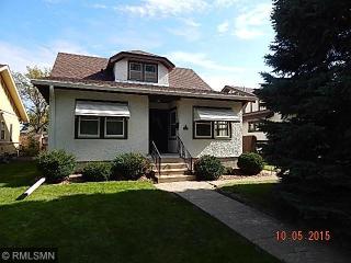2715 Hayes St, Minneapolis, MN 55418-3021