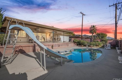 393 53rd St, San Bernardino, CA 92407-2612