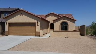 26544 107th Ln, Peoria, AZ 85383-9812