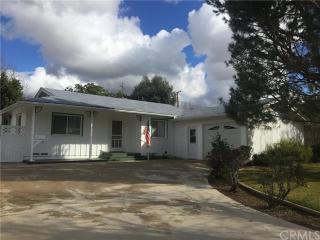 629 Esther Way, Redlands CA  92373-5821 exterior