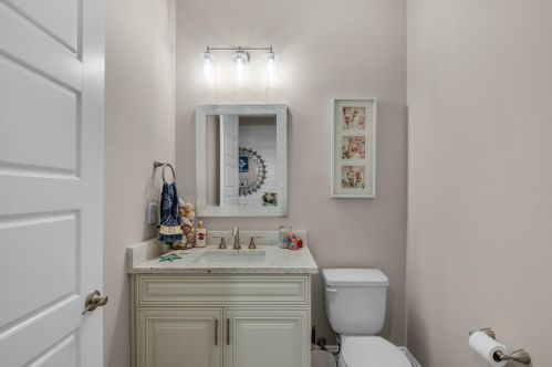 106 Hibernate Way, Freeport FL  32439-4794 exterior