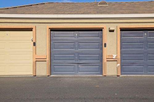 1360 Shady Ln, Turlock CA  95382-7401 exterior