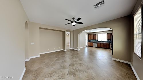 1183 Gary Dr, Chandler, AZ 85225-1937