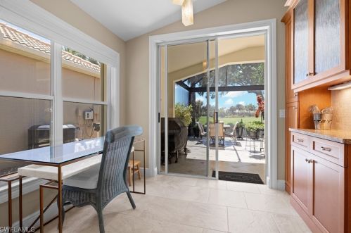 23230 Copperleaf Blvd, Bonita Springs FL 34135-8138 exterior