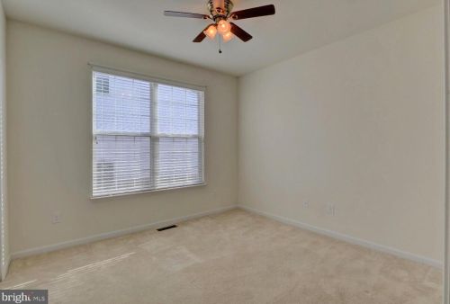 481 Nicklaus Ln, Magnolia DE  19962-3188 exterior