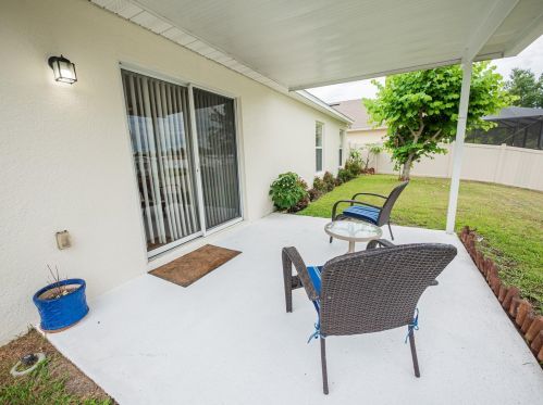 480 Cedar Glen Dr, Lake Alfred FL  33850-2035 exterior