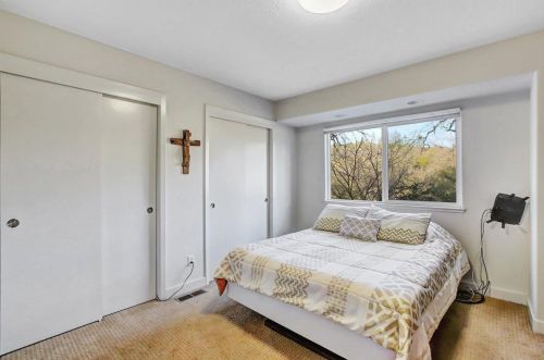 14254 Oak Ridge Rd, Lake Wildwood CA  95946-9364 exterior