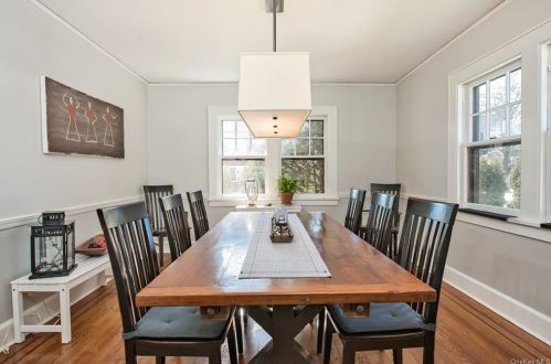 390 Lexington Ave, White Plains NY  10606-2501 exterior