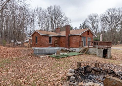 22 Edith Ln, Belmont, NH 03220-3531