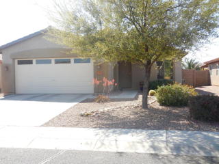 24991 Dove Trl, Buckeye, AZ 85326-1774