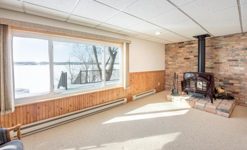 126 Freedom Rd, Alex MN  56308-8903 exterior