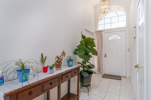14442 Northstar Ave, Victorville, CA 92392-7603