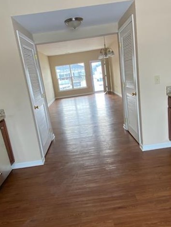 251 Huntington Ln, Easton PA  18040-8484 exterior