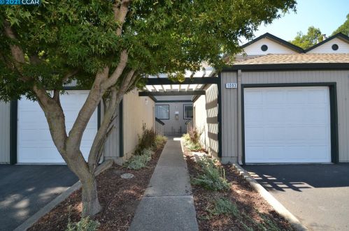1091 Chadwick Cir, West Pittsburg, CA 94565-3228