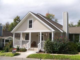 45 Walton St, Jonesborough, TN 37659-1438