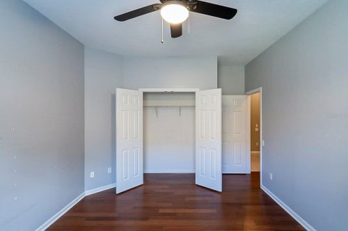 305 Englenook Dr, De Bary FL  32713-3241 exterior