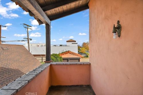 1010 Euclid Ave, Upland CA  91786-3201 exterior