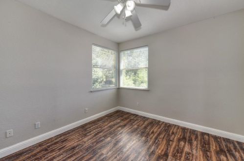 648 Henry St, Folsom CA  95630-7737 exterior